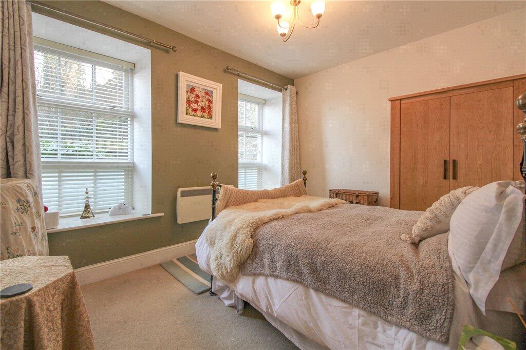 Additional image 6 of Apartment 1, Woodlands Mill, Mulberry Lane, Steeton, BD20