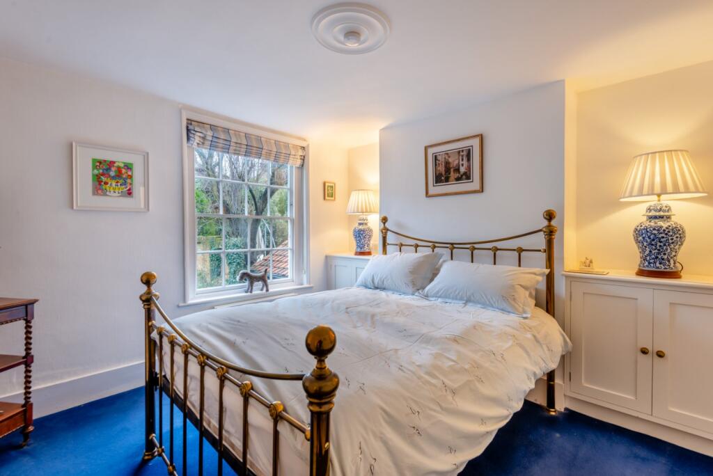 Additional image 19 of Fishpool Street, St. Albans, Hertfordshire