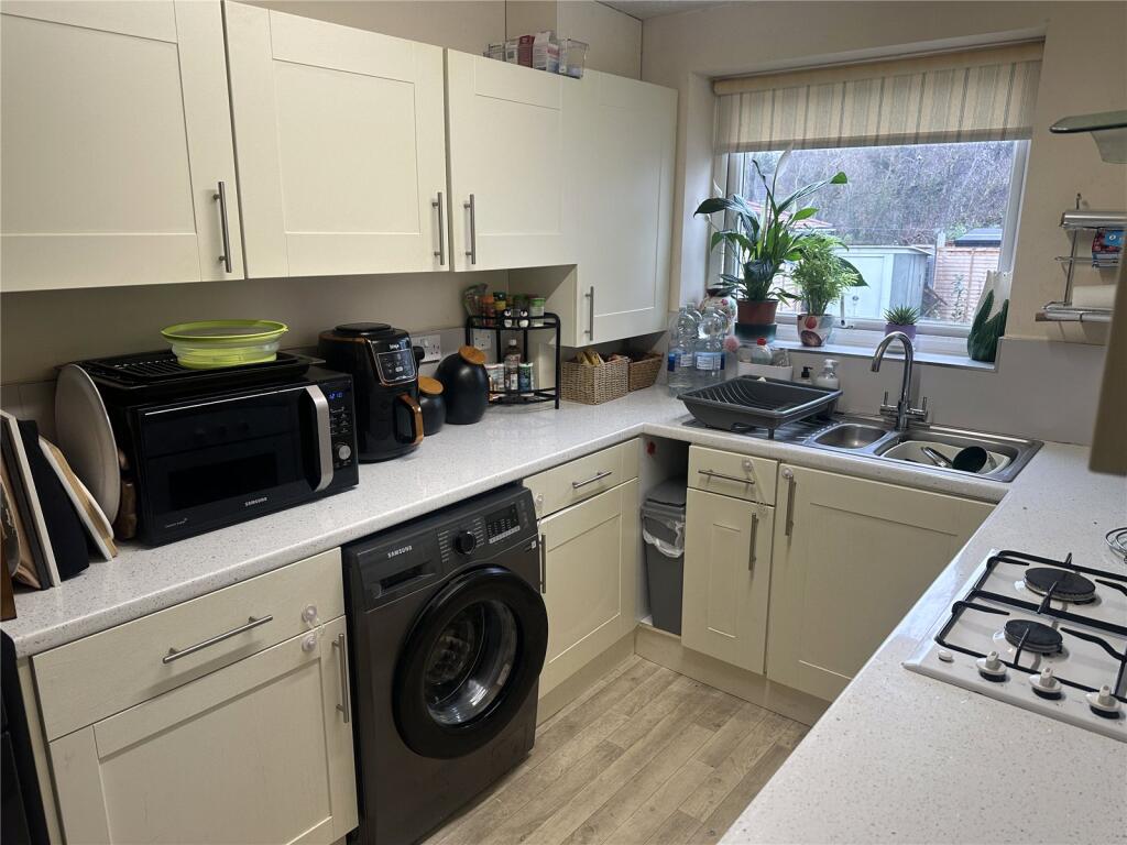 Additional image 6 of Broomy Close, Birmingham, West Midlands, B34