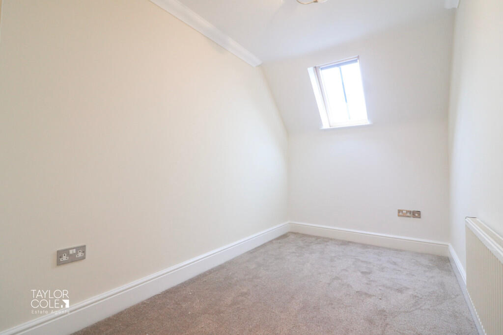 Additional image 14 of Wigginton Road, Tamworth