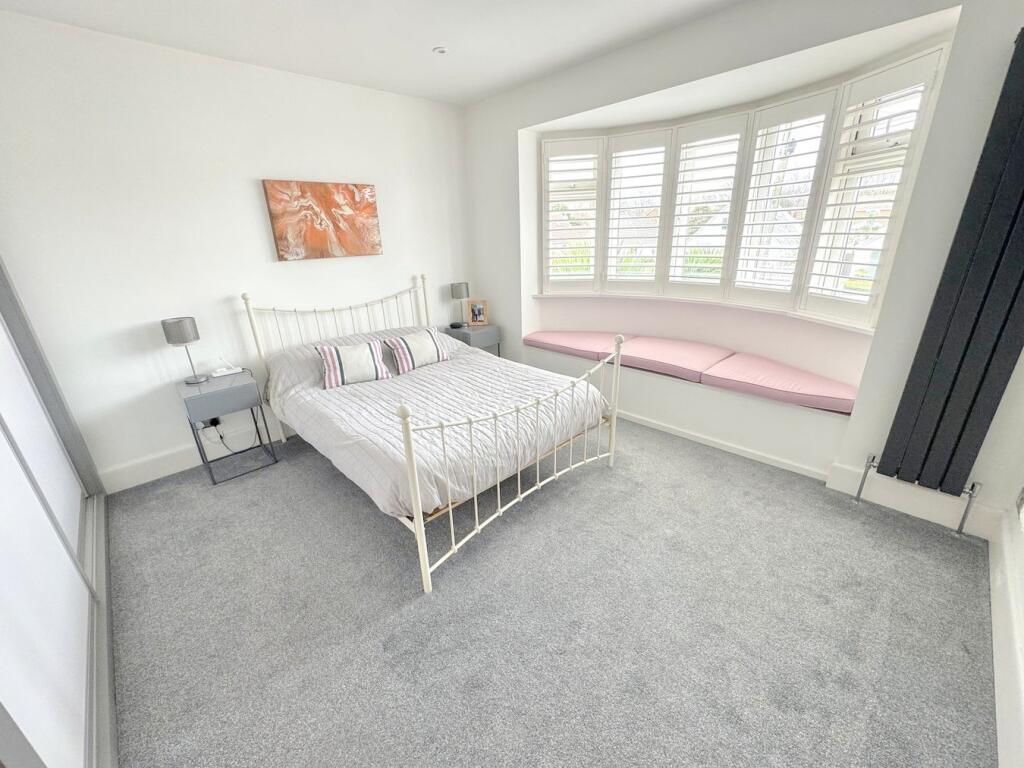 Additional image 17 of Lulworth Avenue, Hamworthy, Poole, BH15