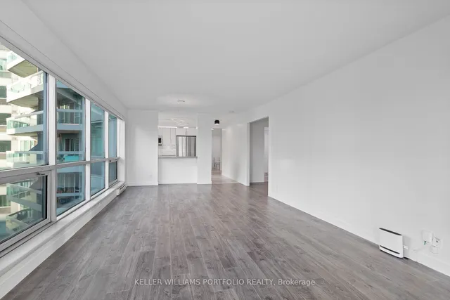 Additional image 22 of 10 Yonge St Unit 2212