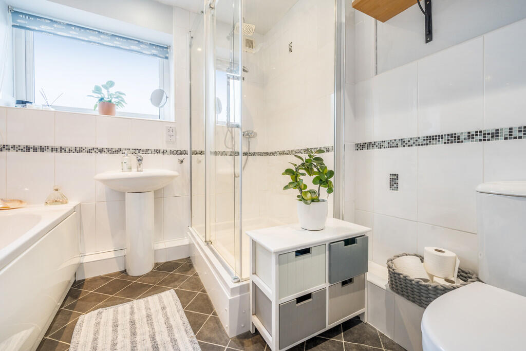 Additional image 10 of Netherend Cottage, Carleton Road, Penrith, Cumbria, CA11 8LR