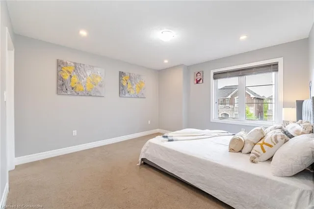 Additional image 26 of 1190 Mceachern Court Crt