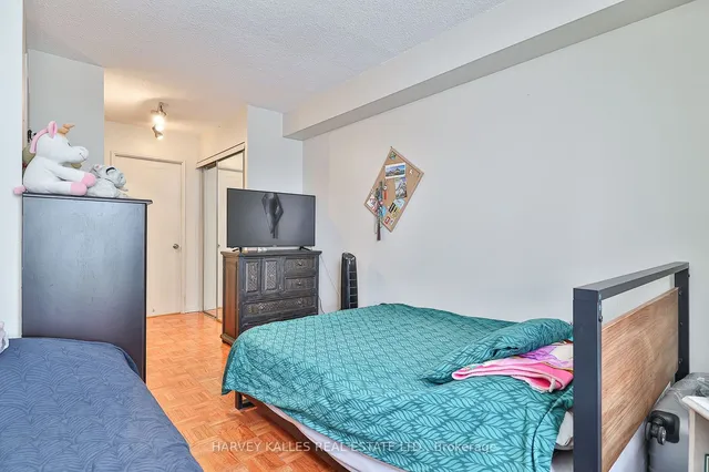 Additional image 26 of 44 St Joseph St Unit 2202