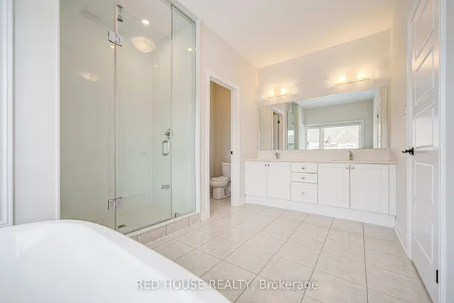 Additional image 19 of 48 Keyworth Cres