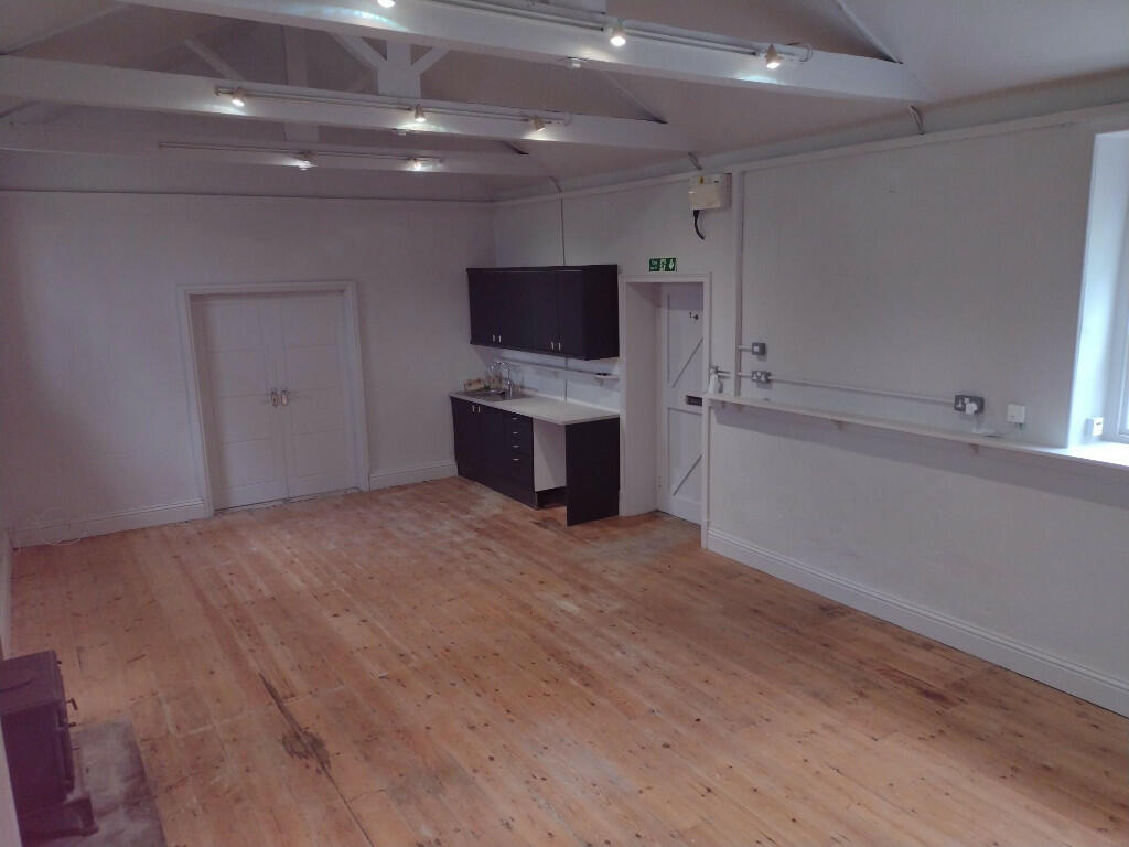 Additional image 5 of The Studio Rokeby Park Barnard Castle