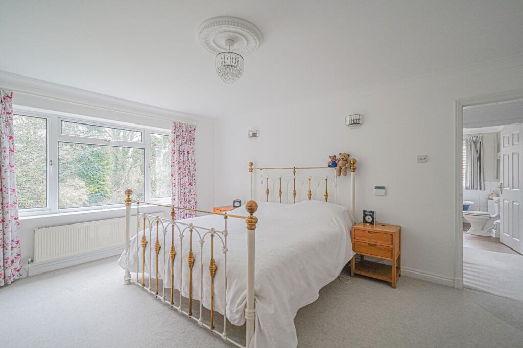 Additional image 20 of Old Station Road, Hampton-in-Arden, B92