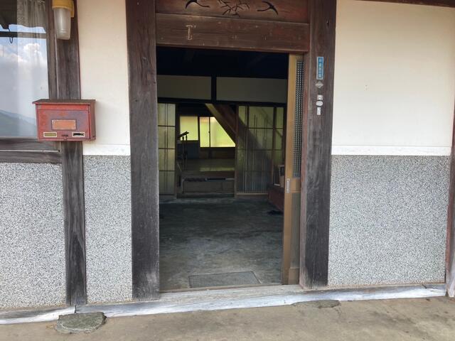 Additional image 2 of Shimonojo, Fukuchiyama City, Kyoto Prefecture