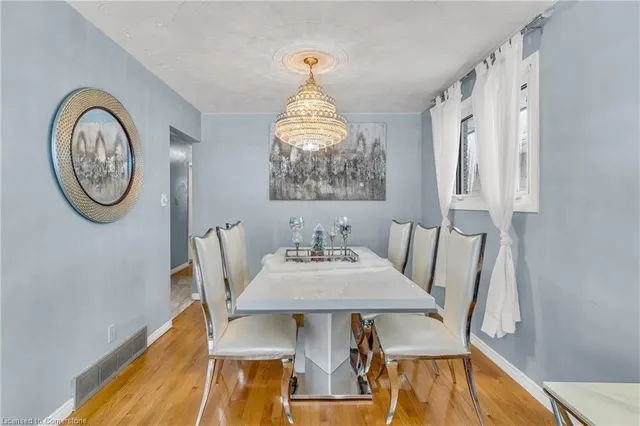 Additional image 9 of 110 Century Hill Dr