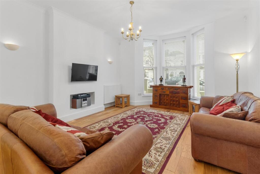 Additional image 29 of Lushington Road, West of Town Centre, Eastbourne