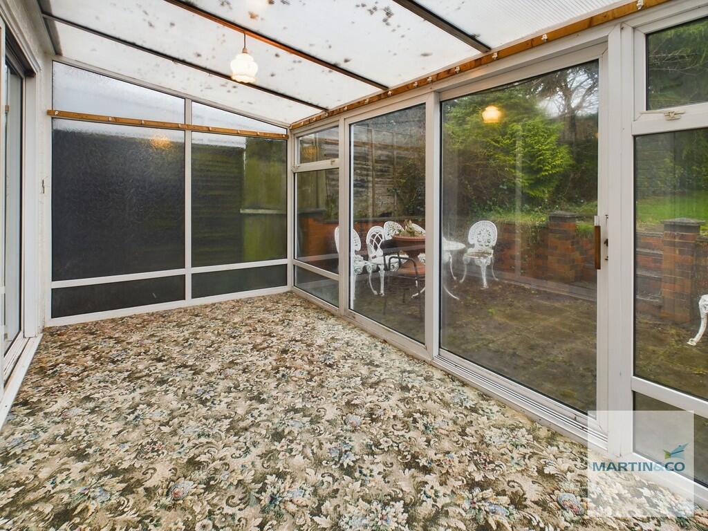 Additional image 13 of Tamworth Road, Dosthill