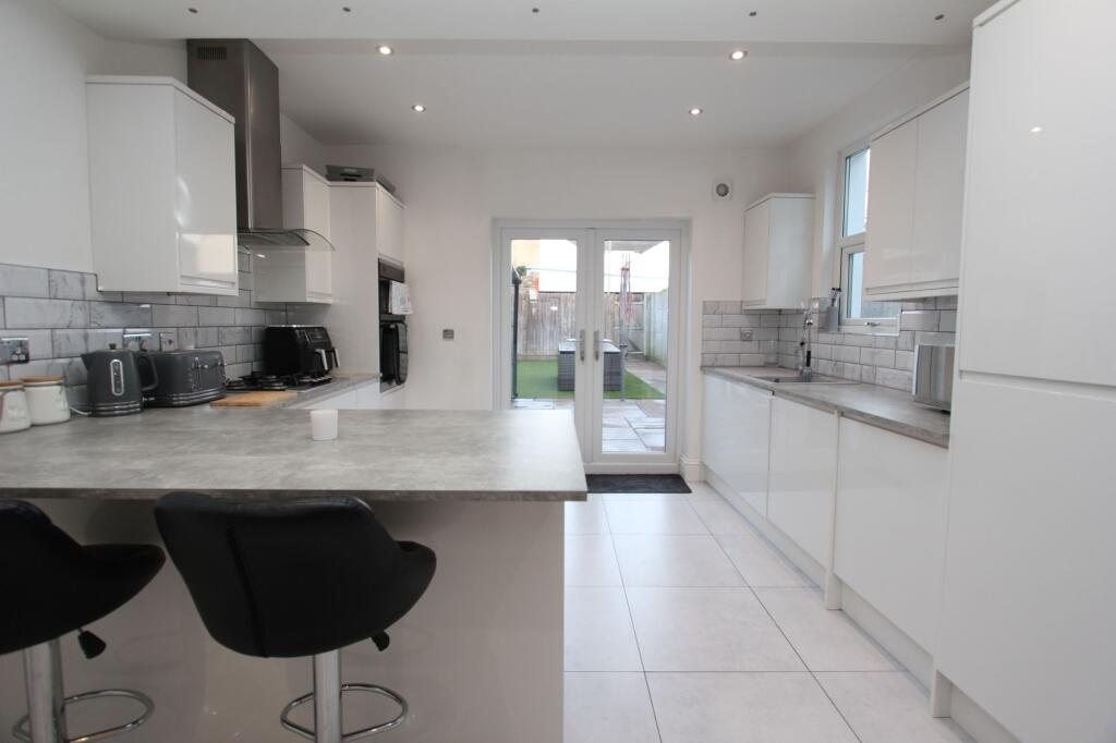 Additional image 11 of Court Road, Barry, CF63