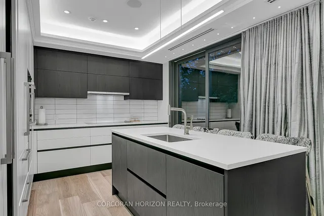 Additional image 14 of 70A Hillside Dr