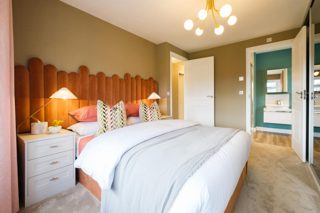 Additional image 10 of Ty-Draw Road
Lisvane
Cardiff
CF14 0PQ