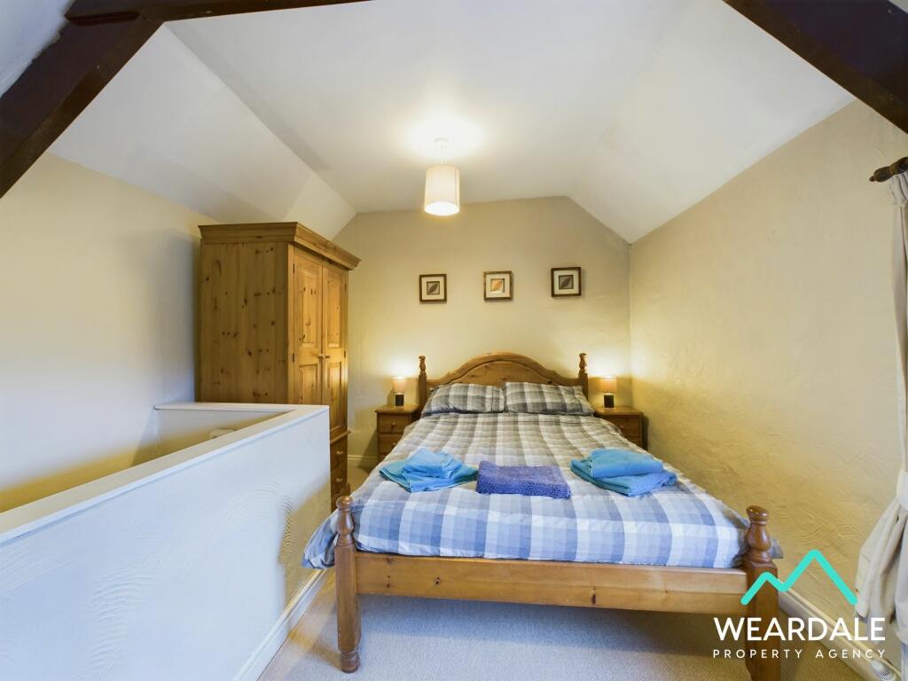 Additional image 10 of West End, Wolsingham, DL13