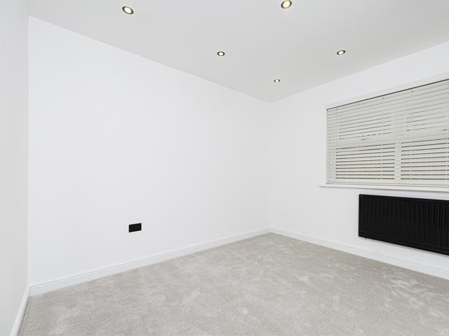 Additional image 13 of Undercliffe Road, Eccleshill, BD2