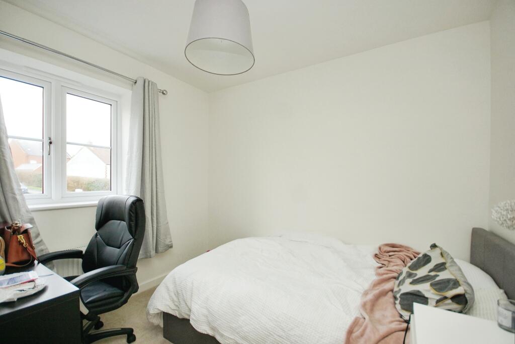 Additional image 8 of Shrew Gardens, BRISTOL, Avon, BS35