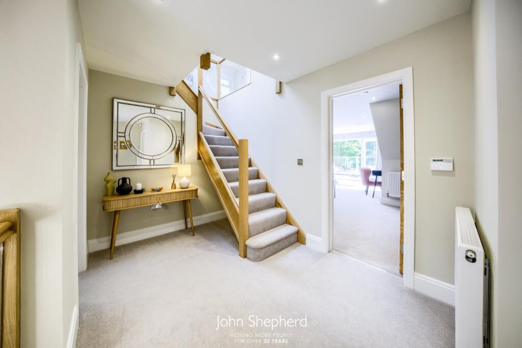 Additional image 23 of Whitefields Road, Solihull, West Midlands, B91