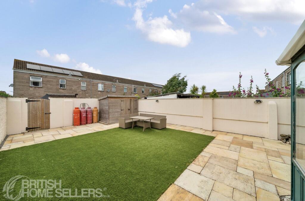 Additional image 17 of Moor View Close, Meare, Glastonbury, Somerset, BA6