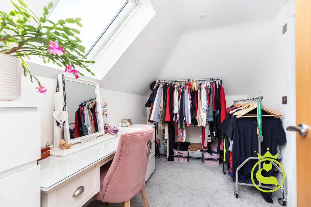 Additional image 21 of St Marys Road, Oakdale, Poole BH15