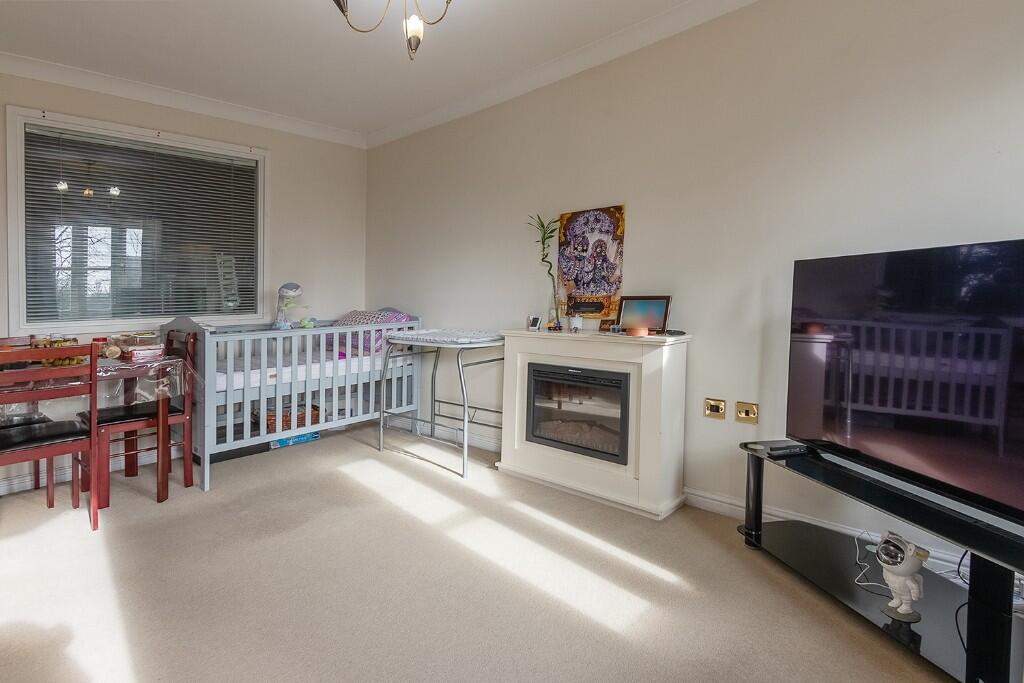 Additional image 29 of Hagley Road, Birmingham, B17