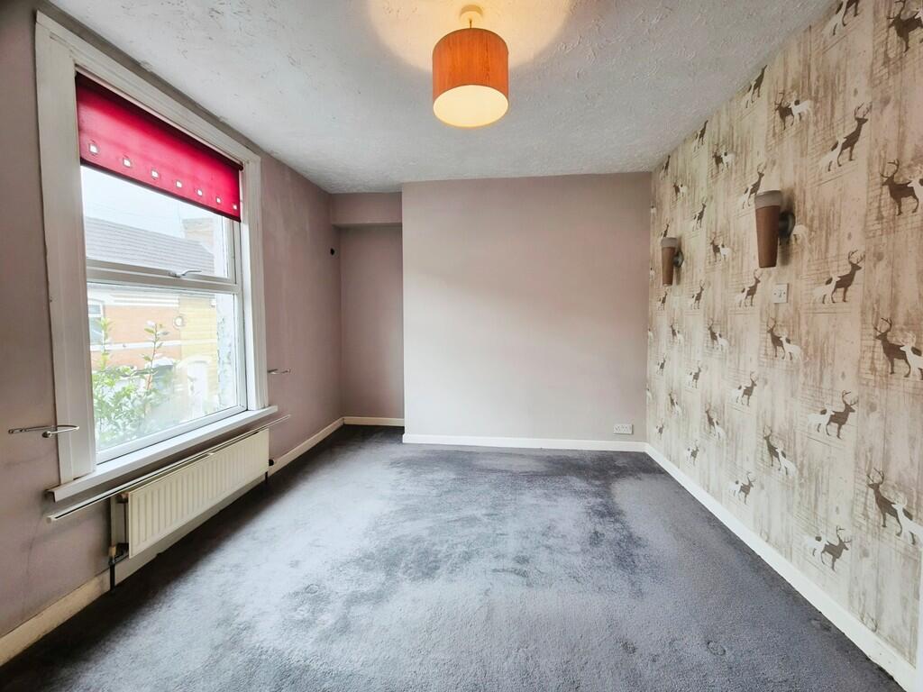 Additional image 13 of Eastland Road, Yeovil