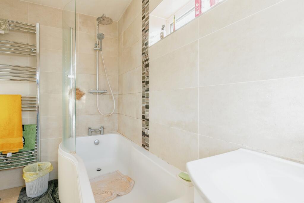 Additional image 8 of Hallwood Close, Reedley, Burnley, BB10
