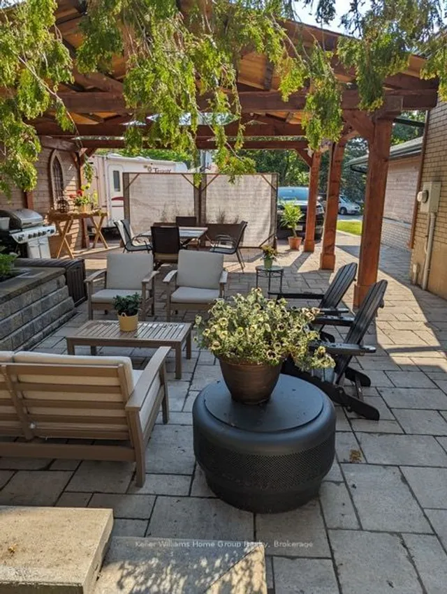 Additional image 14 of 1240 Lambeth Rd