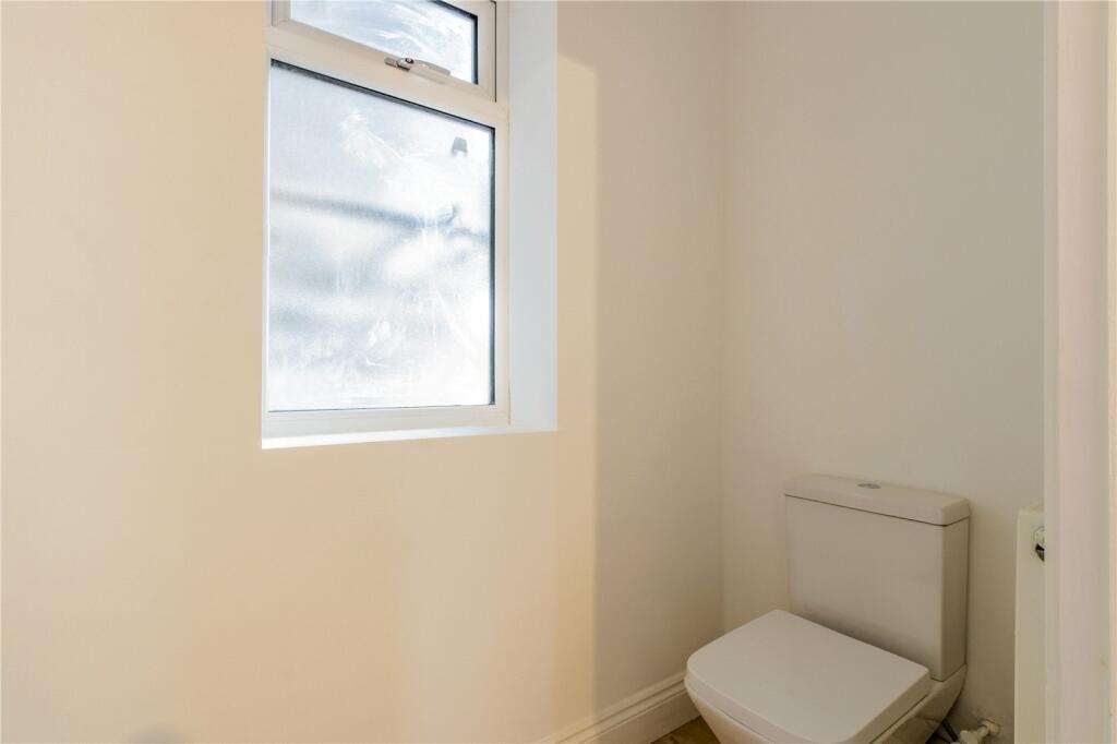 Additional image 21 of Headley Lane, Bishopsworth, BS13