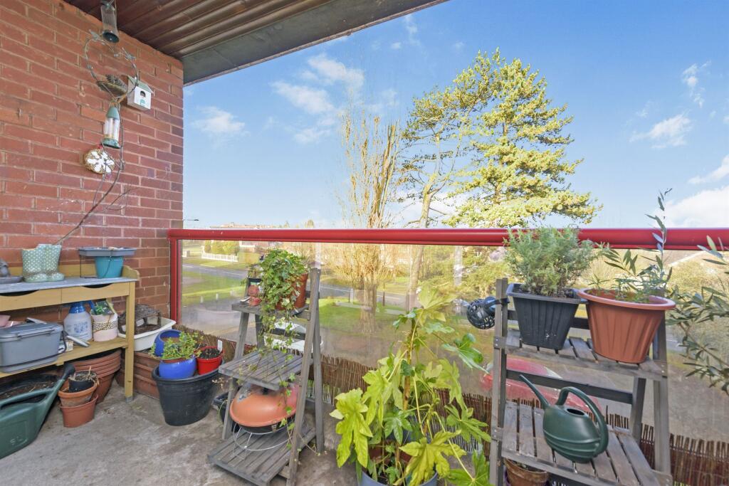 Additional image 10 of Springfield Road, Sutton Coldfield