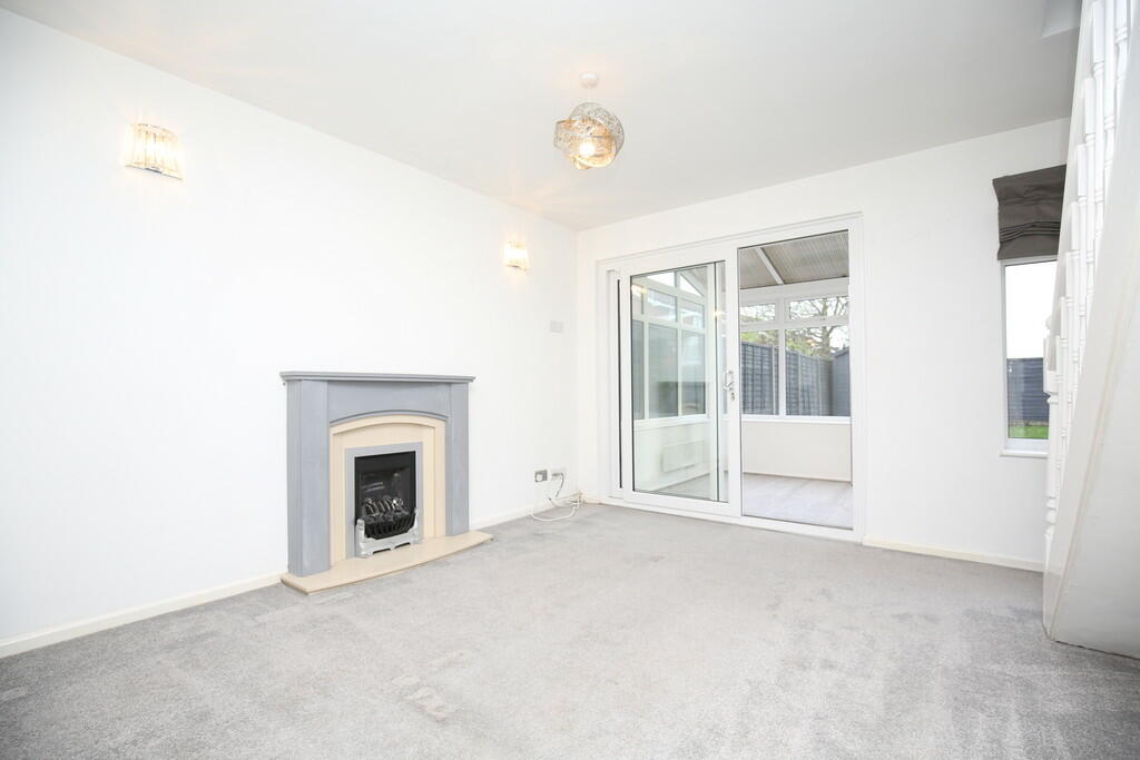 Additional image 2 of Curlew, Wilnecote