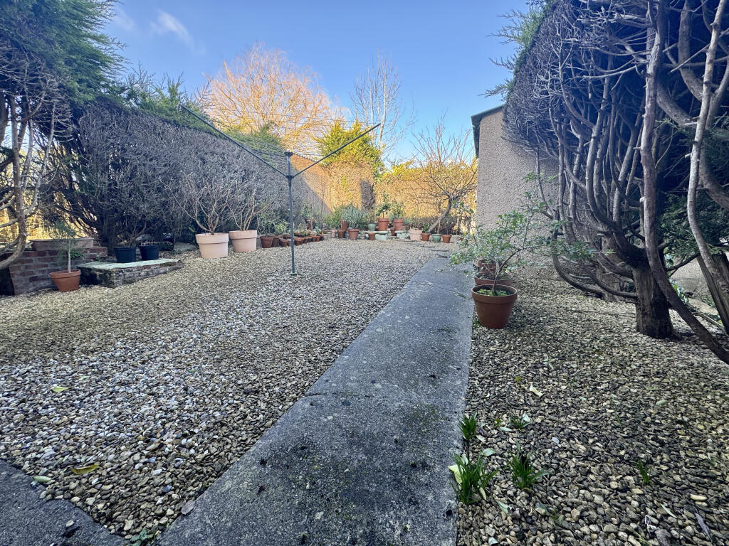 Additional image 15 of Dutton Road, Bristol, BS14