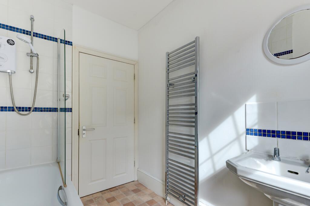 Additional image 14 of Arundel Street, Brighton, East Sussex, BN2