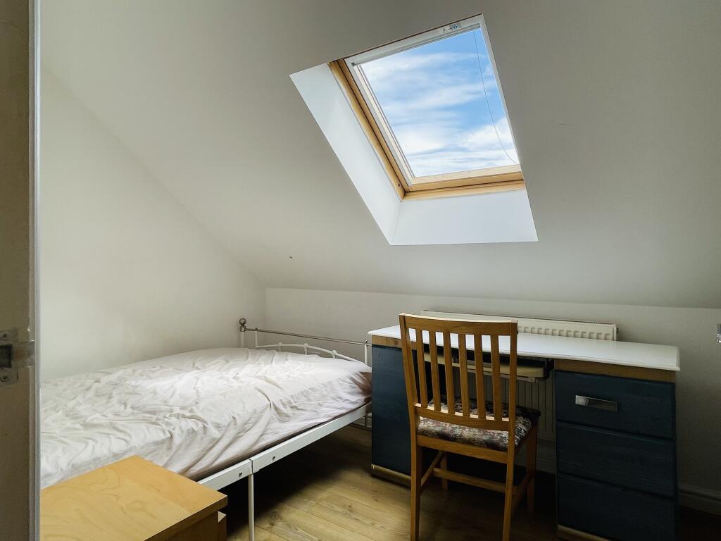 Additional image 11 of a Alberton Road, Bristol,