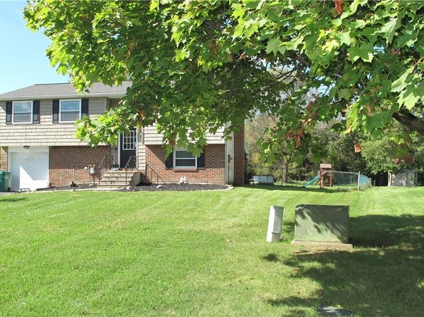 Additional image 4 of 6555 Royal Pkwy N, Lockport, NY 14094