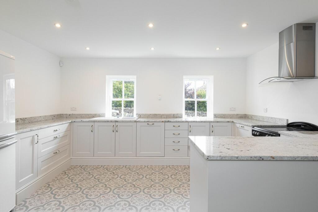 Additional image 25 of Bromhead, Bowes, Barnard Castle, County Durham