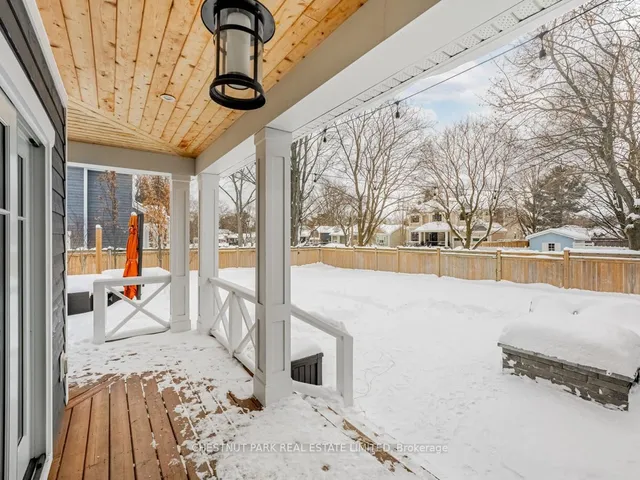 Additional image 36 of 4380 Spruce Ave