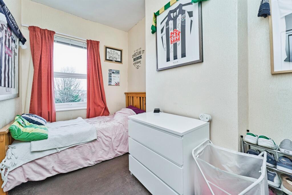 Additional image 9 of Bury Hill Road, Oldbury