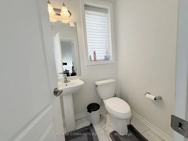 Additional image 13 of 13 Arcola St