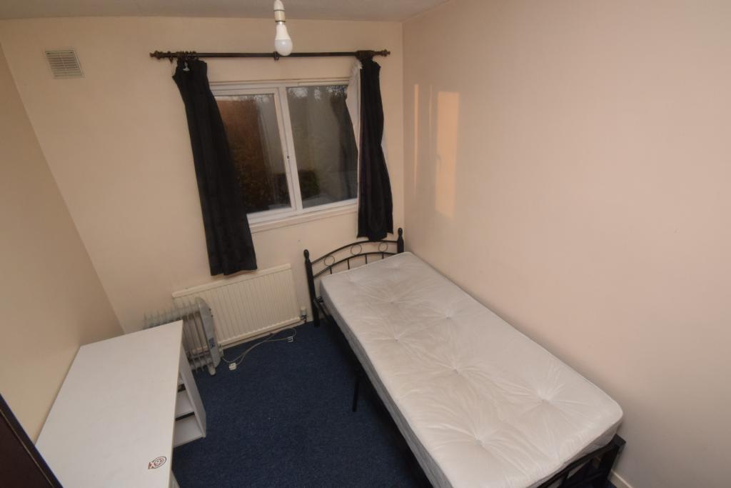 Additional image 6 of Fern Dells, Hatfield, AL10