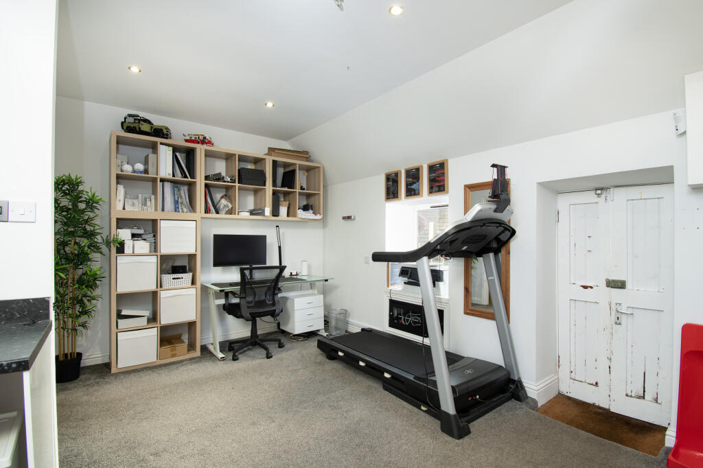 Additional image 32 of Marykirk, Laurencekirk, AB30