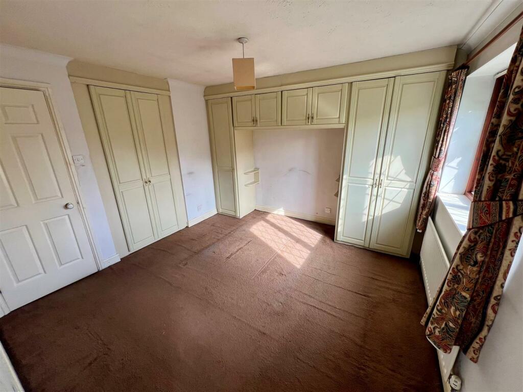 Additional image 7 of Burnaston Crescent, Monkspath, Solihull