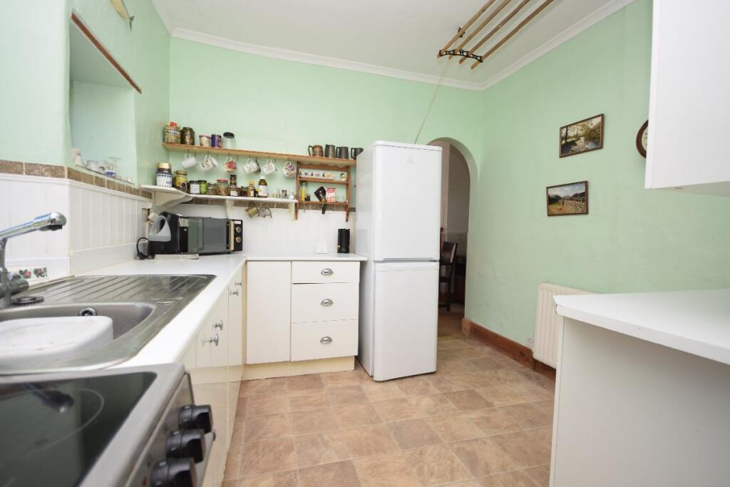 Additional image 5 of Redstone Chapel, Murton, Appleby-in-Westmorland