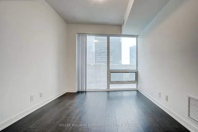 Additional image 17 of 100 Harbour St Unit 1610