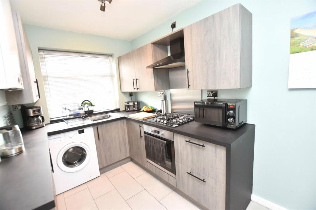 Additional image 9 of Selborne Street, Blackburn, Lancashire, BB2