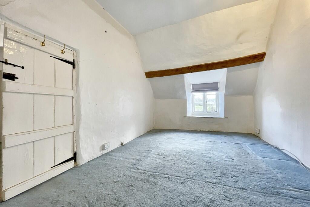 Additional image 9 of Rose Cottage, Lower Langford, Langford, Bristol, Somerset, BS40 5BW