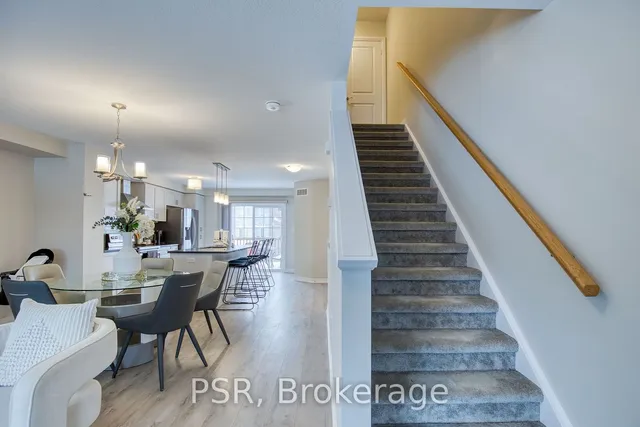 Additional image 12 of 118 Monarch Woods Dr