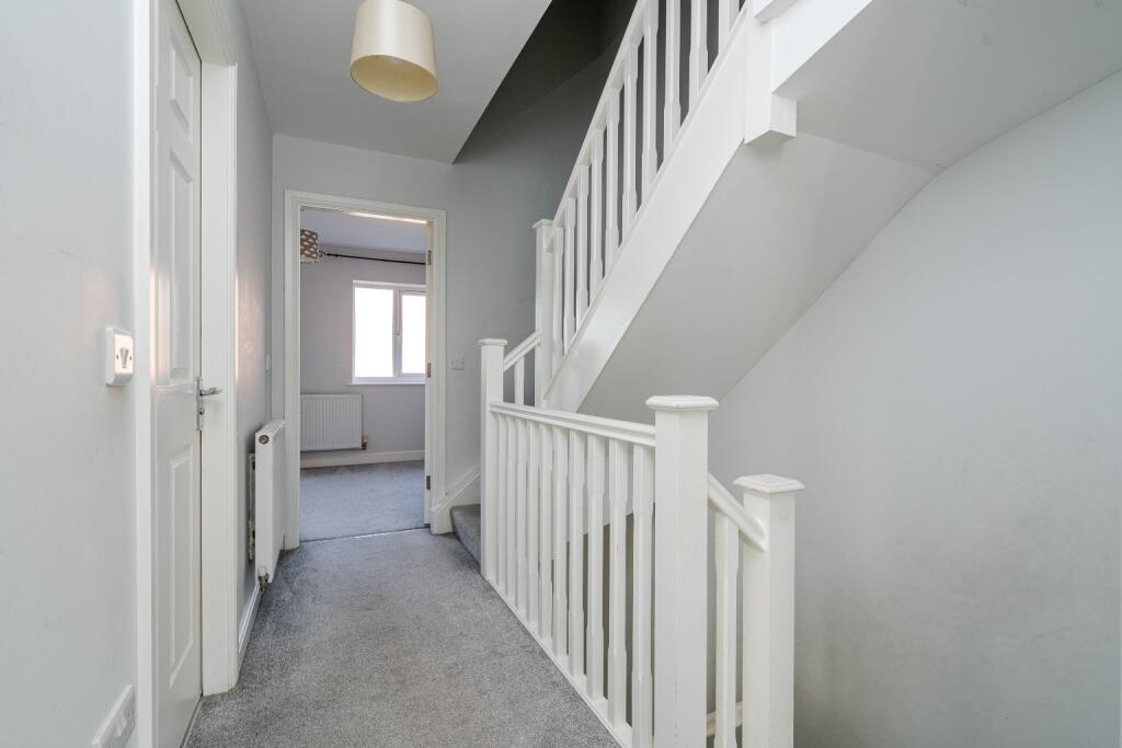 Additional image 18 of Hulton Vale, St. Helens Road, Bolton, Lancashire, BL3