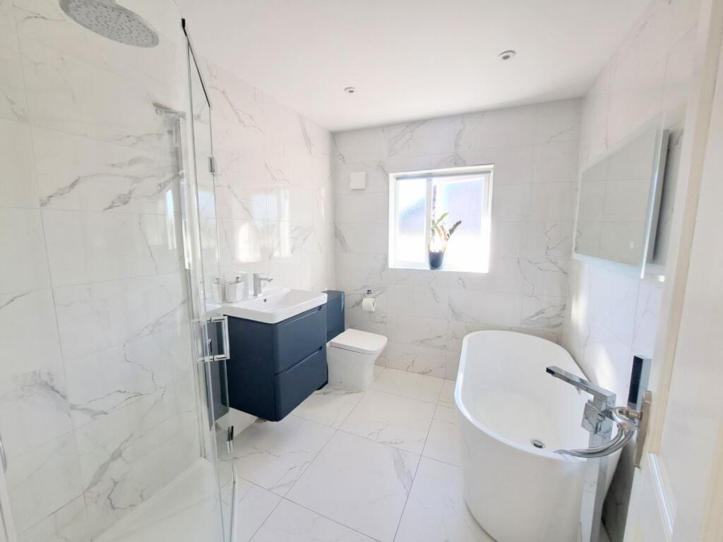 Additional image 20 of Southam Road, Birmingham